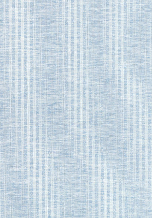 thibaut salem stripe fabric w9137