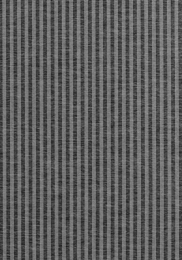 thibaut salem stripe fabric w9140