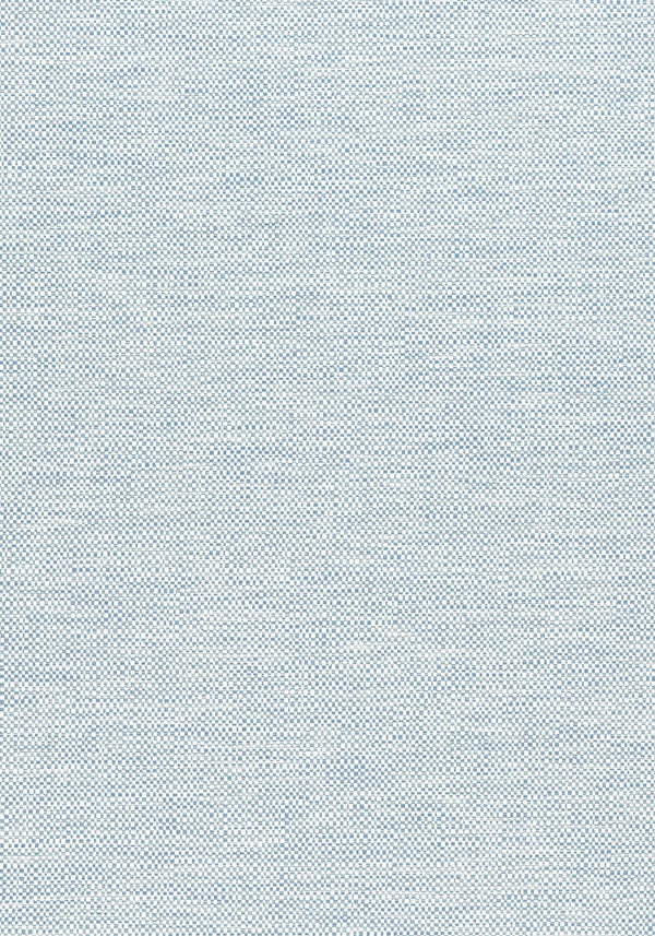 thibaut velani fabric w9144