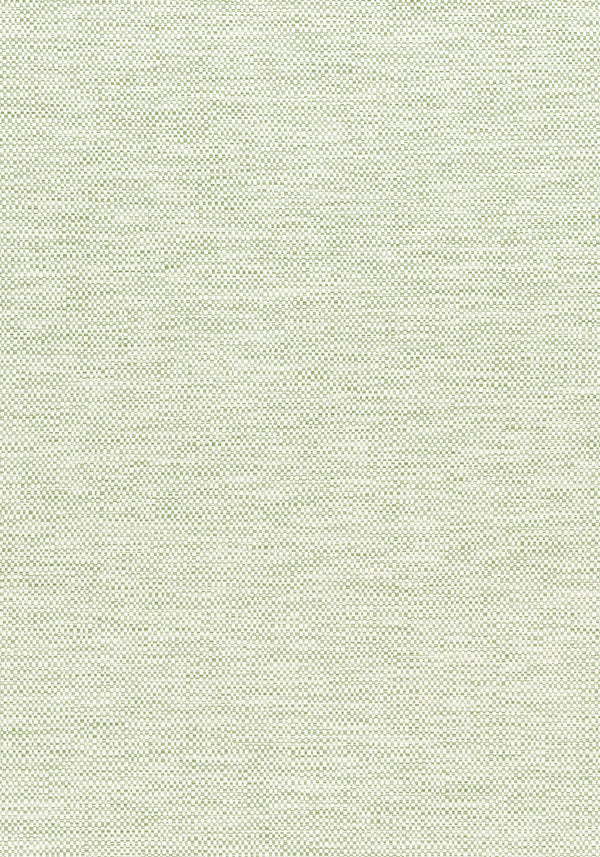 thibaut velani fabric w9145