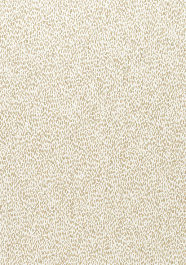 thibaut samara fabric w9147