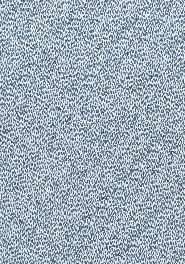 thibaut samara fabric w9150