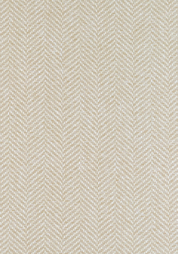 thibaut landon fabric w9152