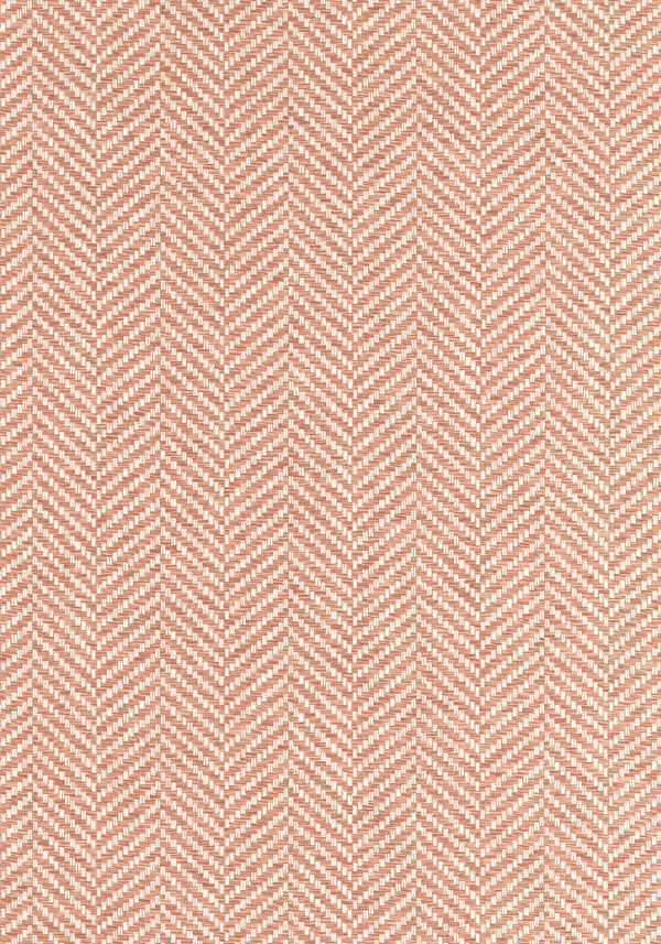 thibaut landon fabric w9153