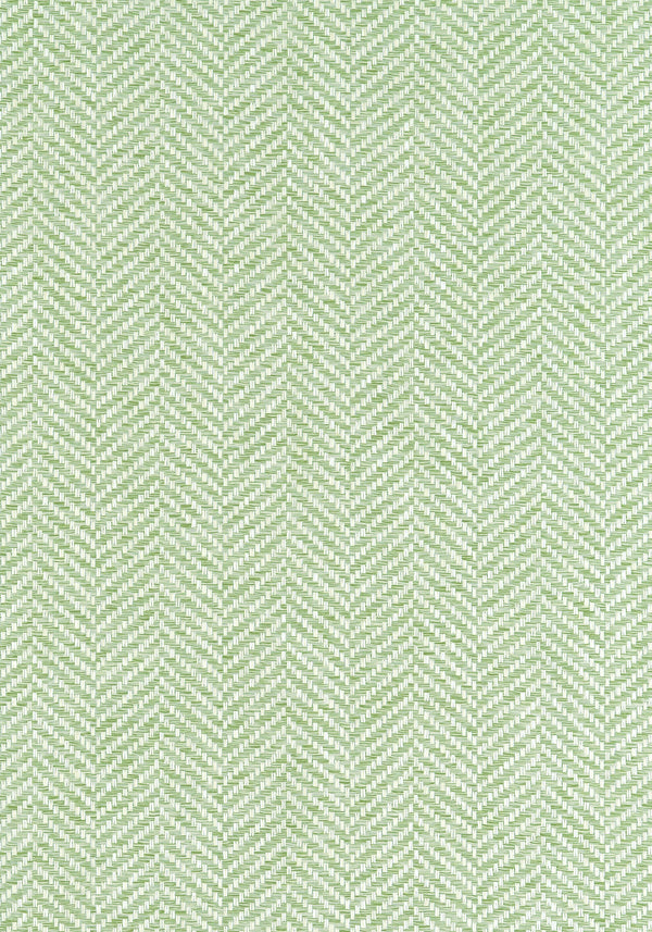 thibaut landon fabric w9154