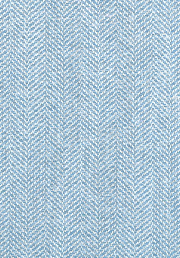 thibaut landon fabric w9155