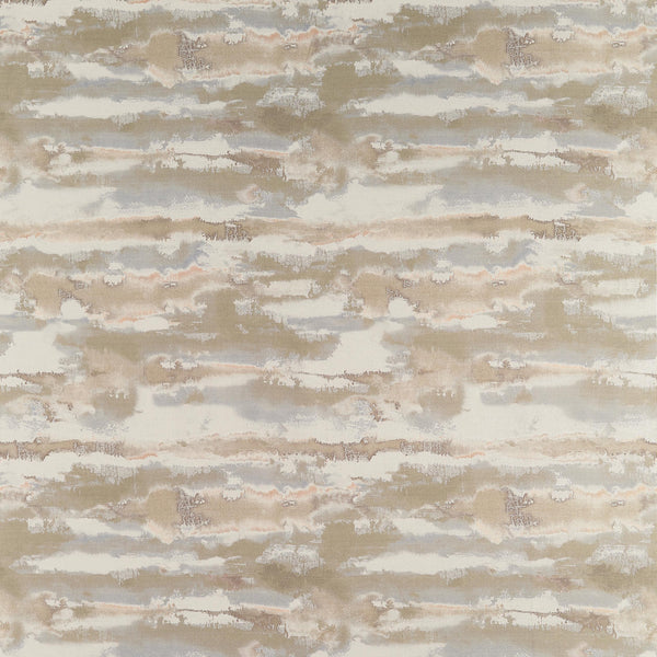 thibaut silver lining fabric f924420