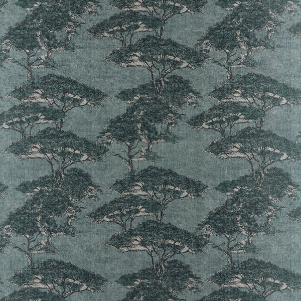 thibaut torrey pines fabric f924434