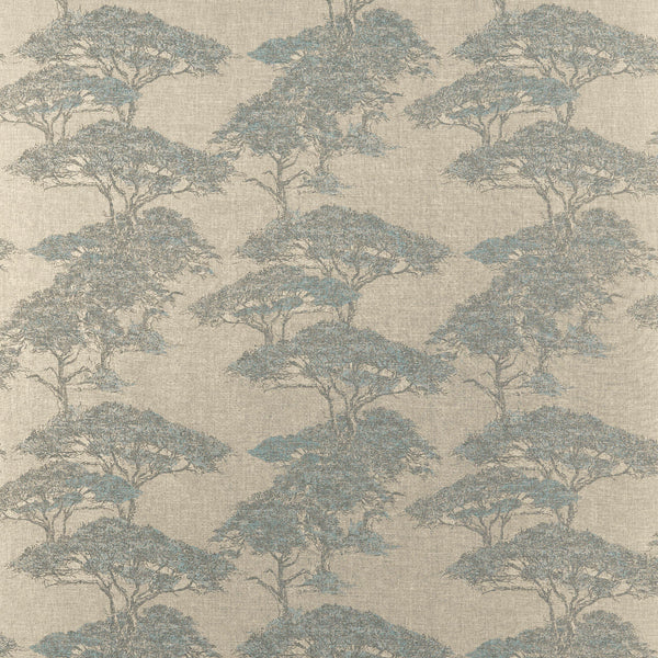 thibaut torrey pines fabric f924437