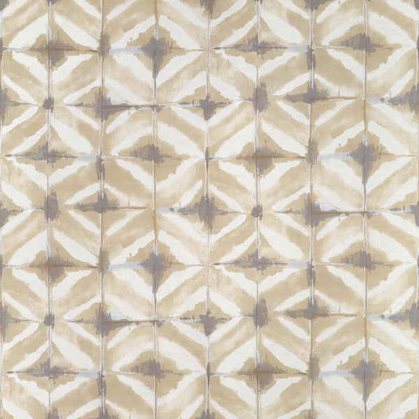 thibaut water blocks fabric f924444