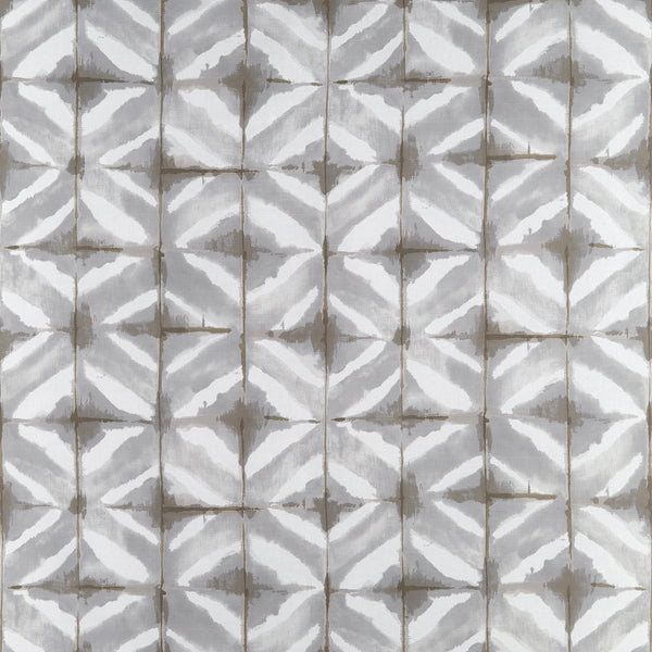 thibaut water blocks fabric f924445