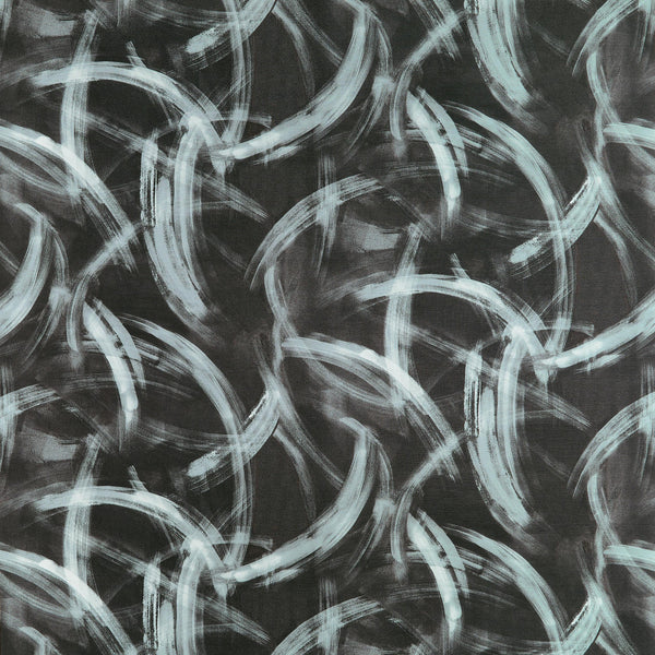 thibaut magnus fabric f924449