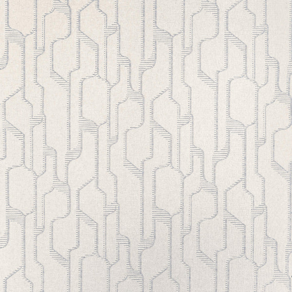 thibaut metro fabric w724488