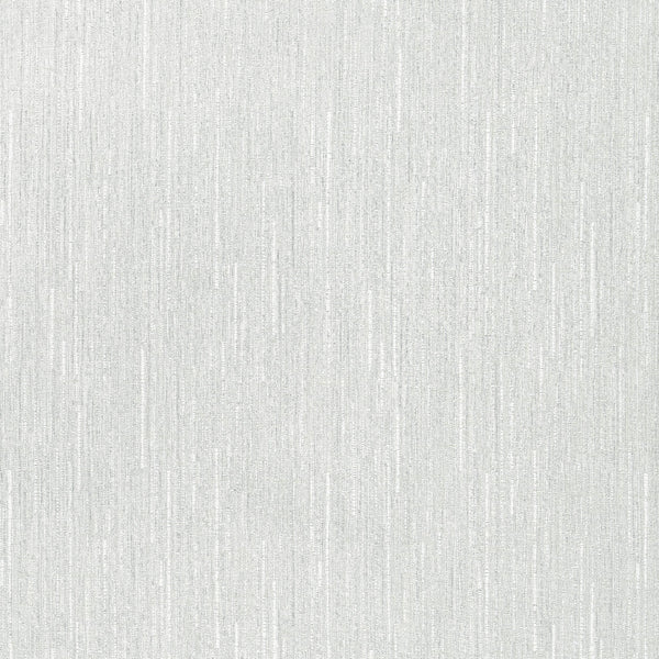 thibaut zeta fabric w724490