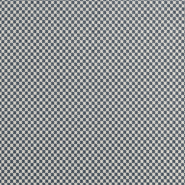 thibaut moulinet fabric w724497