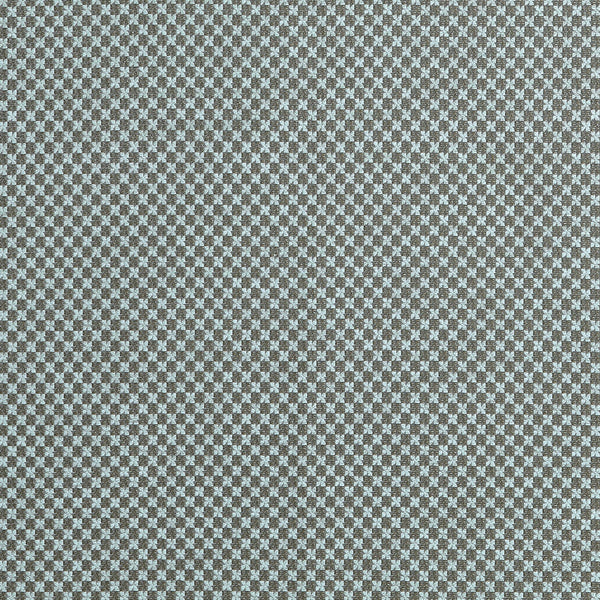 thibaut moulinet fabric w724499