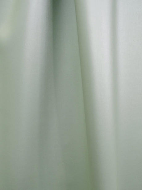 scalamandre satellite celadon fabric - scala h00245-008