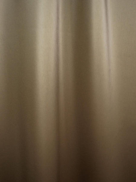 scalamandre satellite marron glace fabric - scala h00245-015