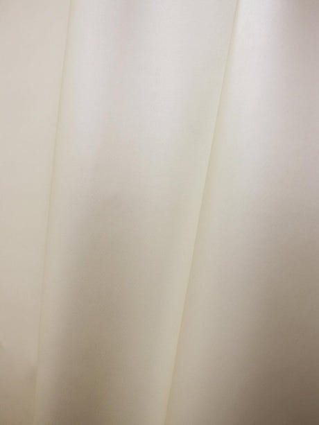 scalamandre satellite perle fabric - scala h00245-018