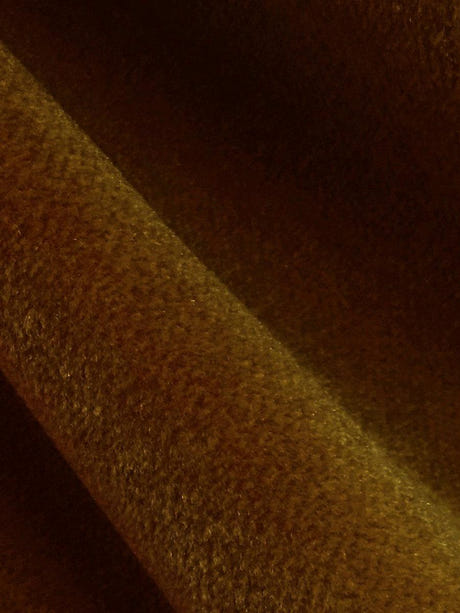 scalamandre berry ecaille fabric - scala h00363-018