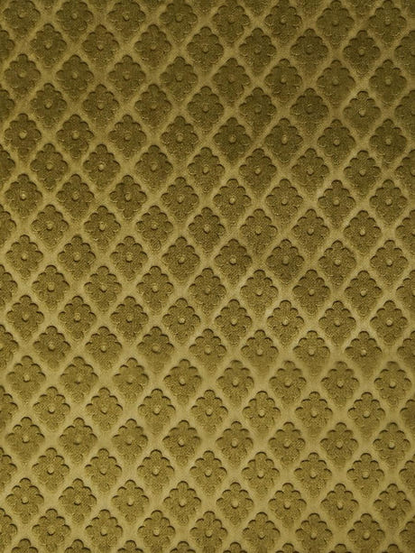 scalamandre bourges lentille fabric - scala h00365-014