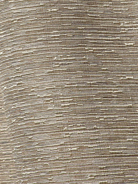 scalamandre kimono lin fabric - scala h00554-002