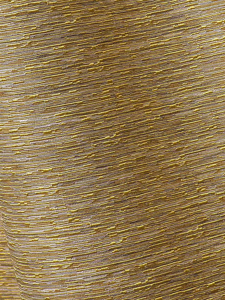 scalamandre kimono colza fabric - scala h00554-006