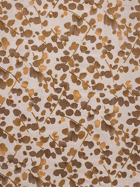 scalamandre shiso gramine fabric - scala h00556-004