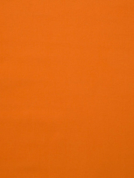 scalamandre toucan kumquat fabric - scala h00558-003