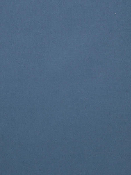 scalamandre toucan lavandin fabric - scala h00558-010