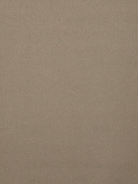 scalamandre toucan seigle fabric - scala h00558-016