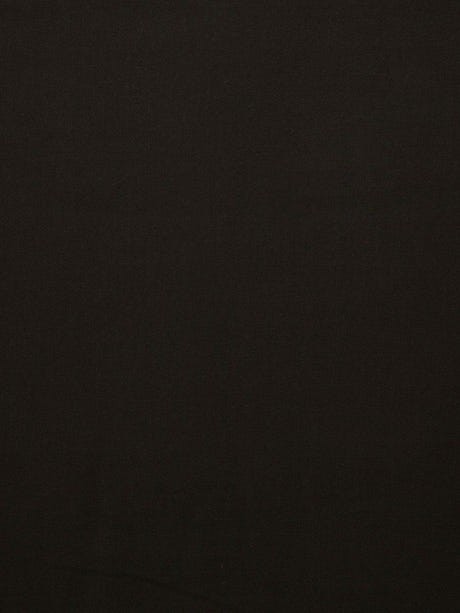 scalamandre toucan vanille fabric - scala h00558-019