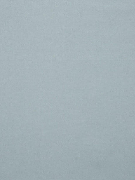 scalamandre toucan ciel fabric - scala h00558-028