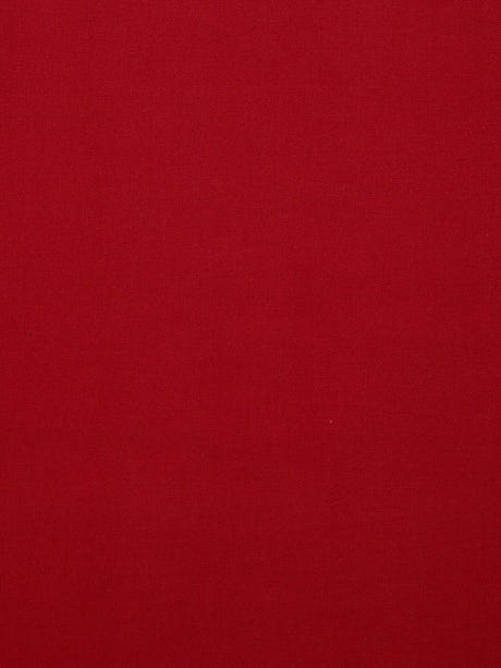 scalamandre toucan rouge fabric - scala h00558-037
