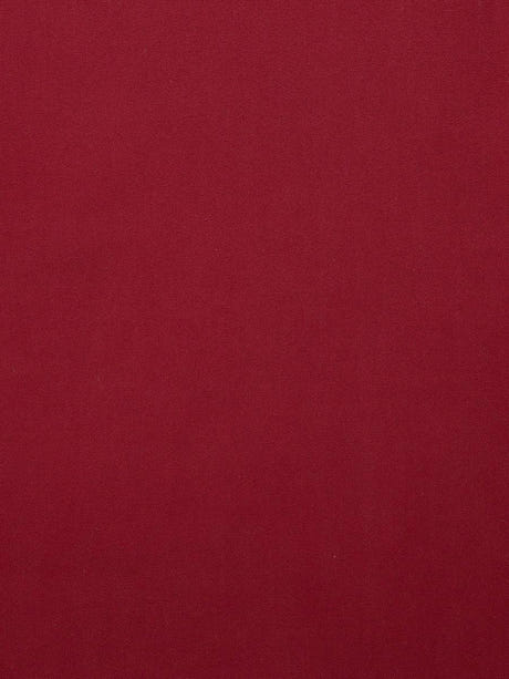 scalamandre toucan cerise fabric - scala h00558-038