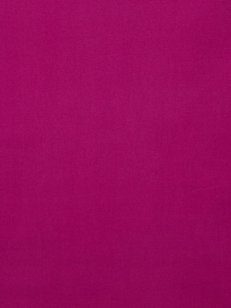 scalamandre toucan fuchsia fabric - scala h00558-039