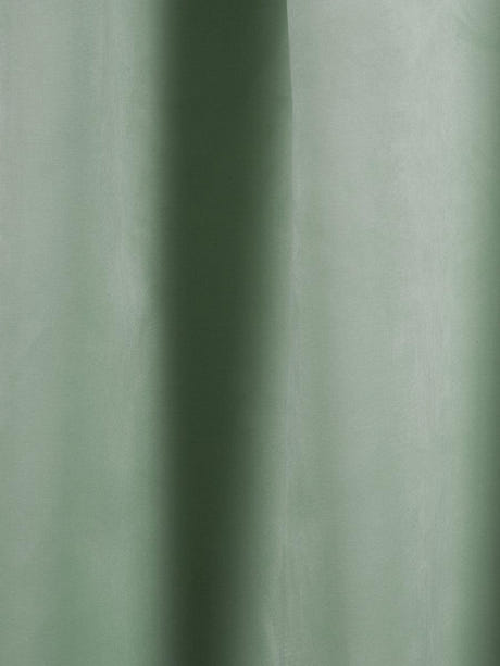 scalamandre pigment vert d'eau fabric - scala h00559-040