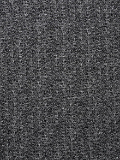 scalamandre lande indigo fabric - scala h00564-001