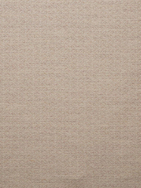 scalamandre lande piana fabric - scala h00564-002