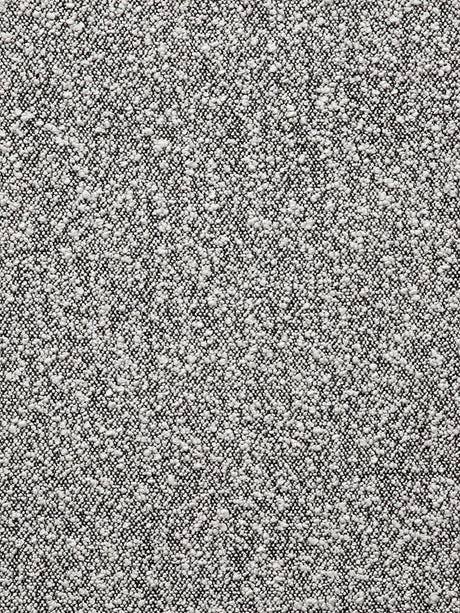 scalamandre lama boucle granit fabric - scala h00565-003