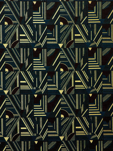 scalamandre kasai come fabric - scala h00566-002