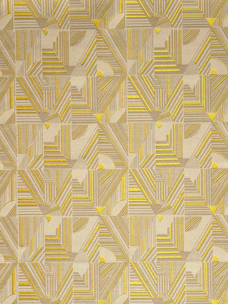 scalamandre kasai soleil fabric - scala h00566-007