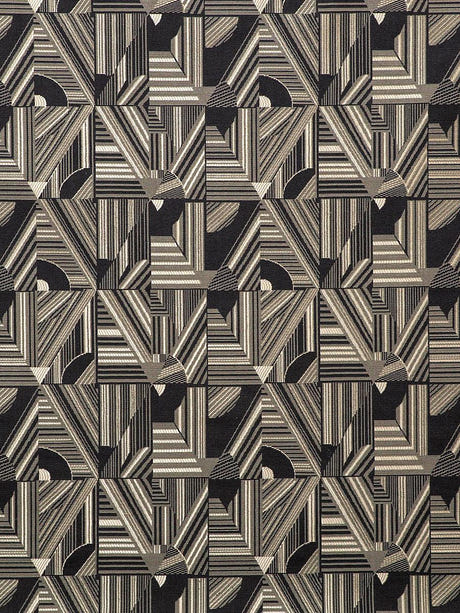scalamandre kasai metal fabric - scala h00566-008