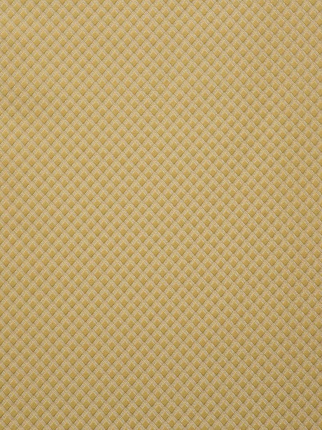 scalamandre quadrille or fabric - scala h00569-006