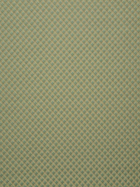 scalamandre quadrille laurier fabric - scala h00569-007