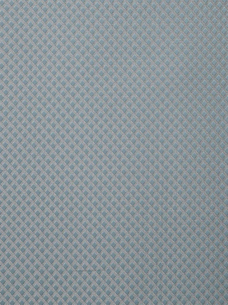 scalamandre quadrille nattier fabric - scala h00569-008