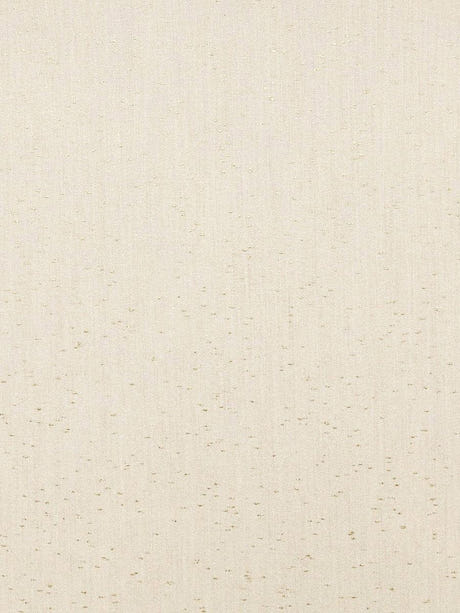 scalamandre camargue chaux fabric - scala h00571-001