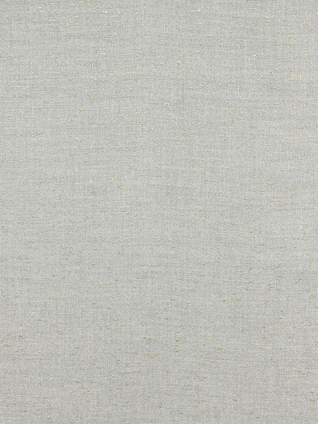 scalamandre camargue brume fabric - scala h00571-002