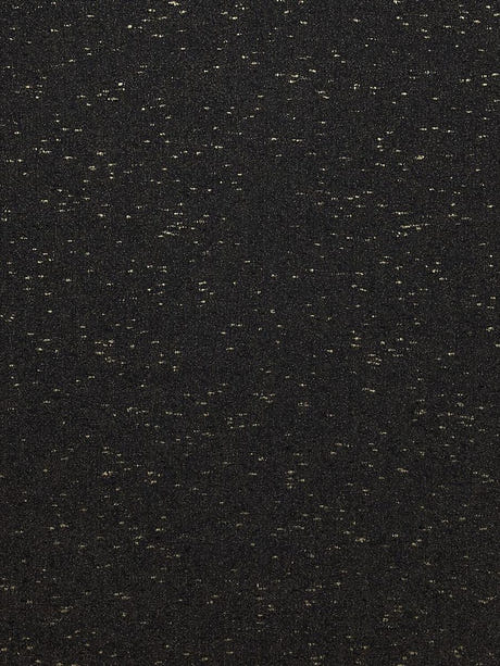 scalamandre camargue fusain fabric - scala h00571-003