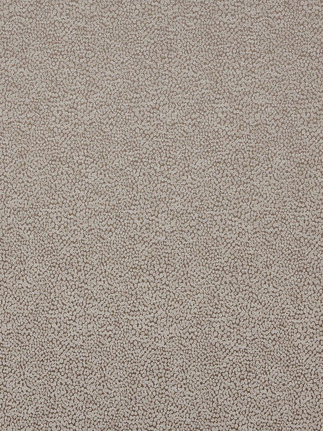 scalamandre garrigue texture fumee fabric - scala h00574-002